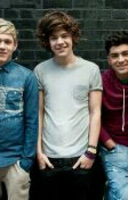 Любовь к вампиру 