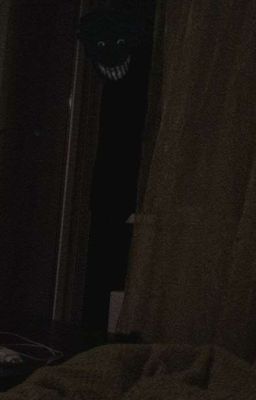 Кровавое бедствие