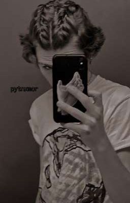 Во мне одна боль