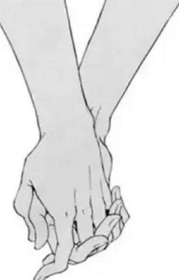 Нас связывает ВУЗ