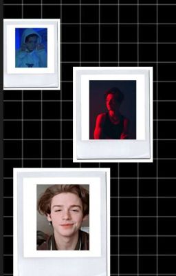  Мой Вожатый🔞🤤🤭•ЗАКОНЧЕНО•