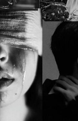 Жёсткий Господин: от ненависти к любви