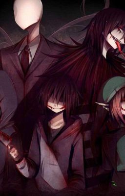 (ЗАМОРОЖЕН).