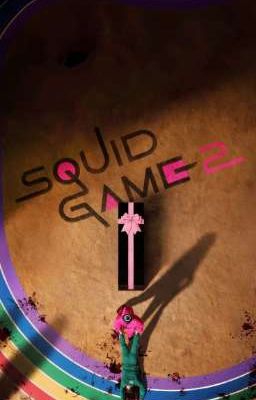 Смертельная любовь || ОЖП/Танос