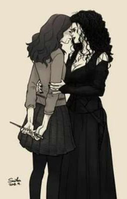 - Ты же сказала... 