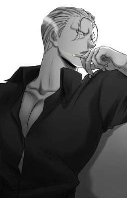 Финкс и Т/и (Приостановлен) 