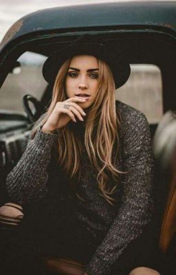 Растопи мое сердце.