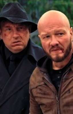 не хочу призноваца 