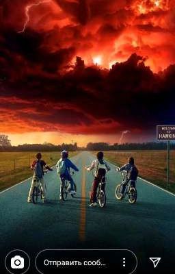 Это жизнь 💖