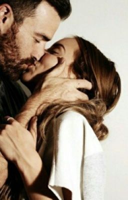 Мой любимый враг.