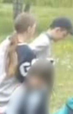 Лавочка боли..