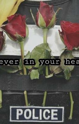 Forever in your heart