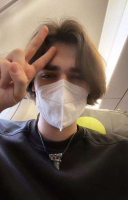 Сестра Матвеева