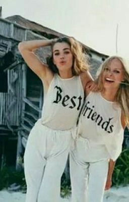 Дерзкая Девочка