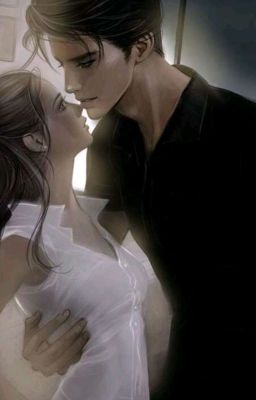 Как Я Стала Вампиром