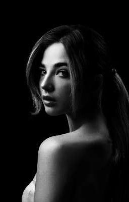 Я киллер, малышка....