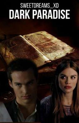 Dark paradise