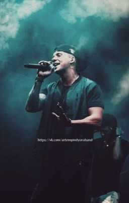 Может что-то получится? 