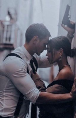 АДСКИЙ ДУЭТ 