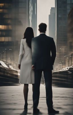 Разбей меня, если можешь