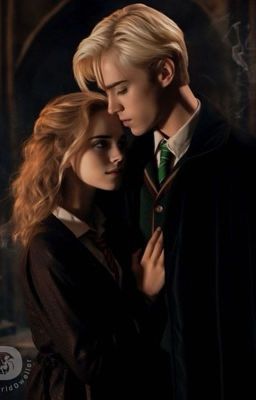 встреча||драмиона