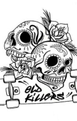 Не Все Так Хорошо Как КозалосьБы