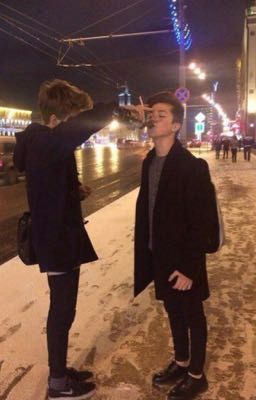 Названия ещё нет-2