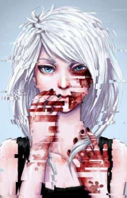 Последняя Записка Для Ангела