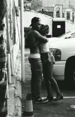 Любимая фанатка