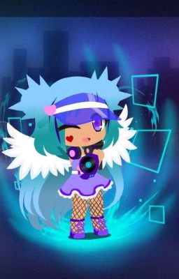 Не вырывайся, Поттер!