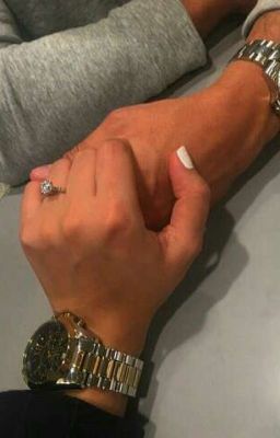 Ты Часть Менья❤