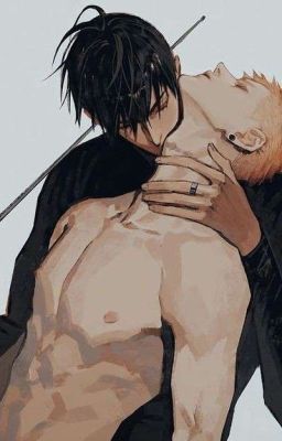 Малыш Мо, это удар ниже пояса