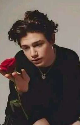 мы враги или..? 