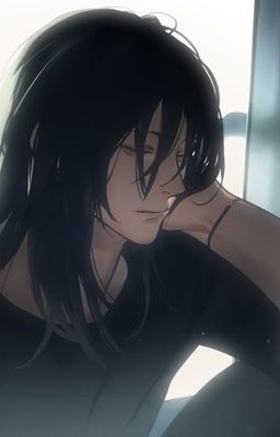 мой любимый гето..✨