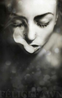 Преподаватель Литературы : от Любви до Ненависти