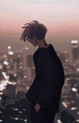 официантка для бонтен