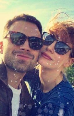 Влюбиться раз и навсегда.