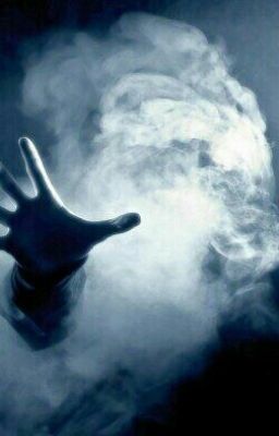 "Она так просто не приходит..."