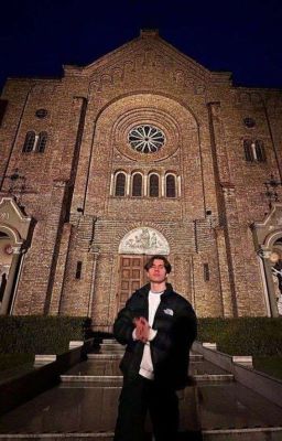 Разве это любовь?