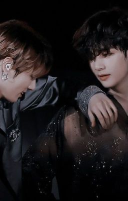 Это сука любовь