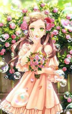 Команда Света