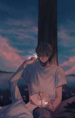 Тихая мелодия