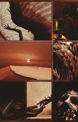 Он танцевал для меня