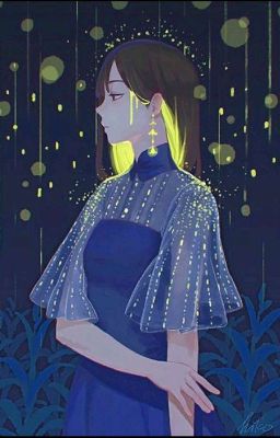 Забытая временем