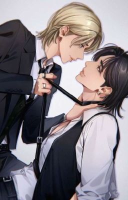 Ненавистный Препод