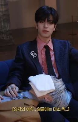 Брак по расчёту