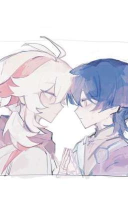 как дождь, так и музыка