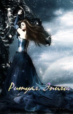 Ритуал. Эпилог