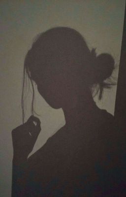 ~•Короли школы Принцов И Принцесс •~(ЗАКОНЧЕНО)