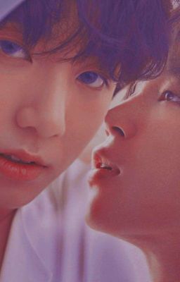 Ангел-Пак Чимин.